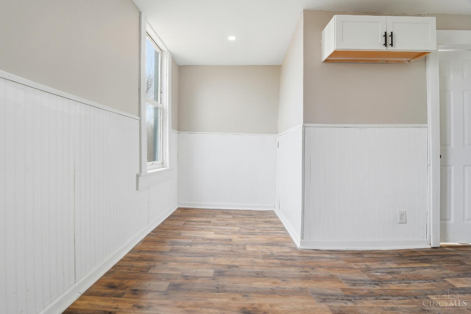 540 Grand Avenue, Cincinnati, OH, 45205 — photo 18
