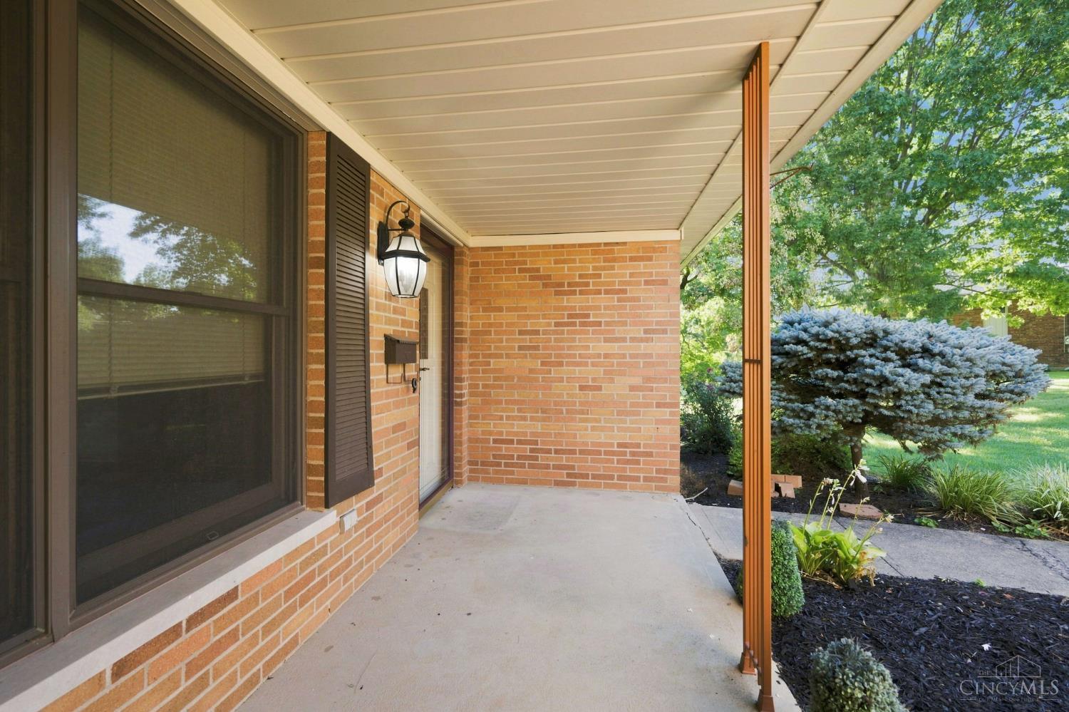 5th image of 4266 Marcrest Dr, Cincinnati, OH 45211 | MLS# 1888969