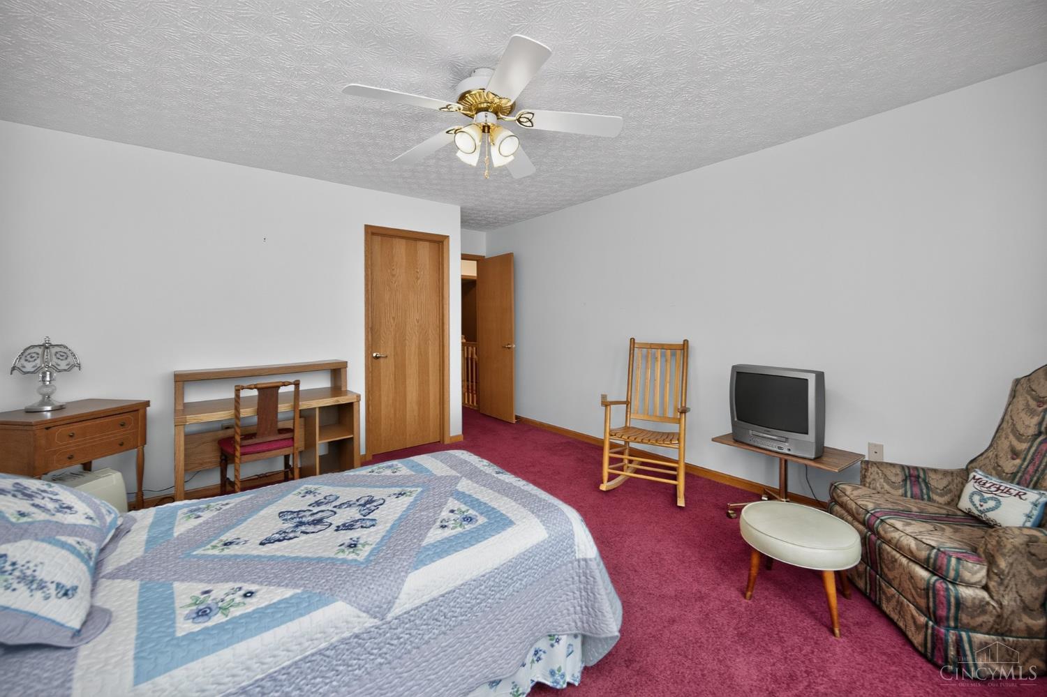 9051 Storer Lane, Jackson Twp, OH, 45133 — photo 26