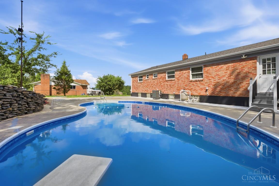 7273 Birchwood Drive, West Chester, OH, 45069 — photo 38
