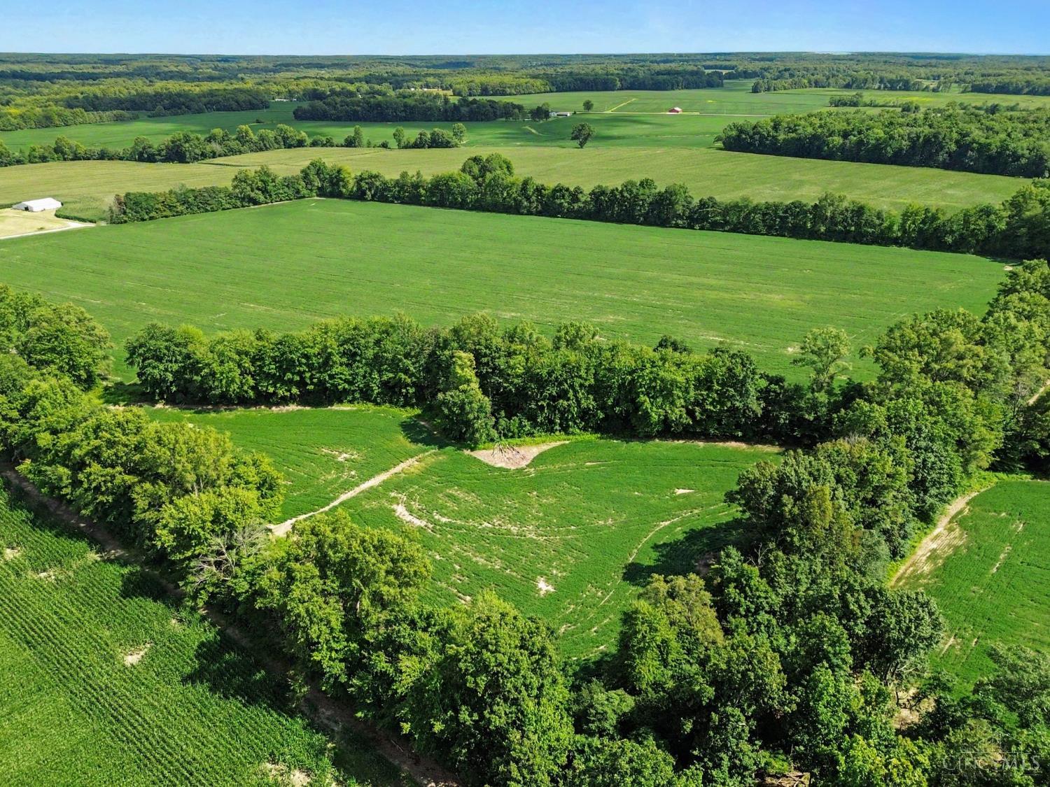 Neal Road, Pike Twp, OH, 45106 — photo 10