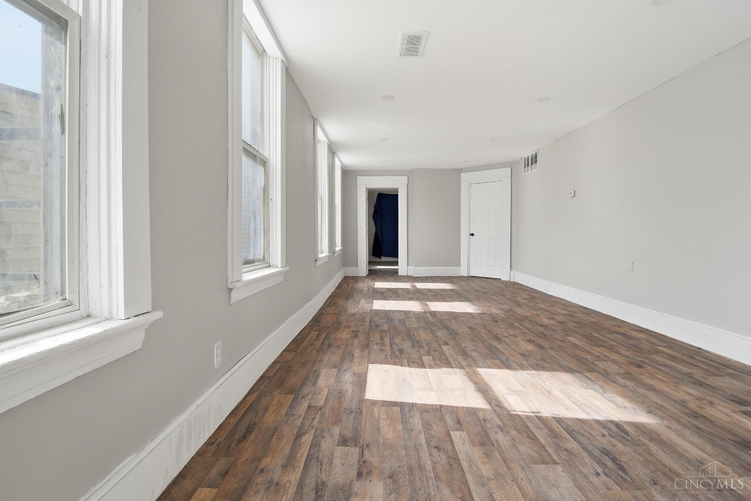 540 Grand Avenue, Cincinnati, OH, 45205 — photo 21