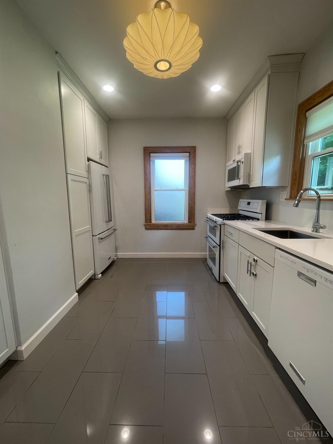 4448 Station Avenue, Cincinnati, OH, 45232 — photo 14