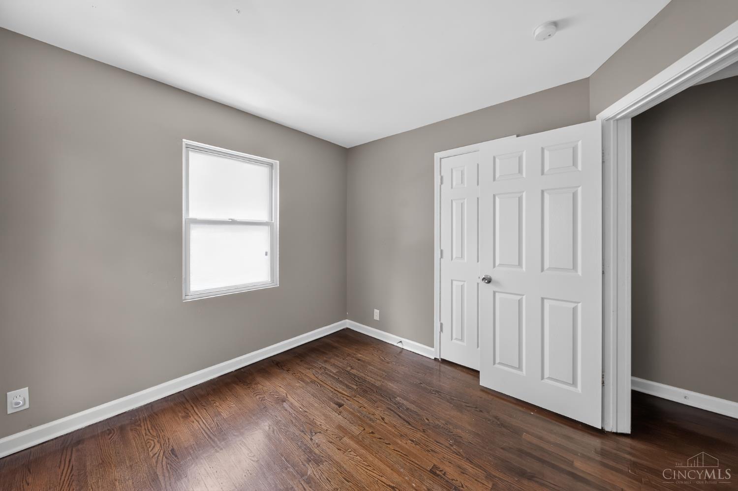 1911 Ashbrook Drive, Cincinnati, OH, 45238 — photo 9
