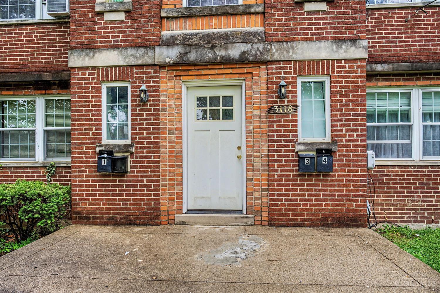 5th image of 3118 Werk Rd, Cincinnati, OH 45211 | MLS# 1889537