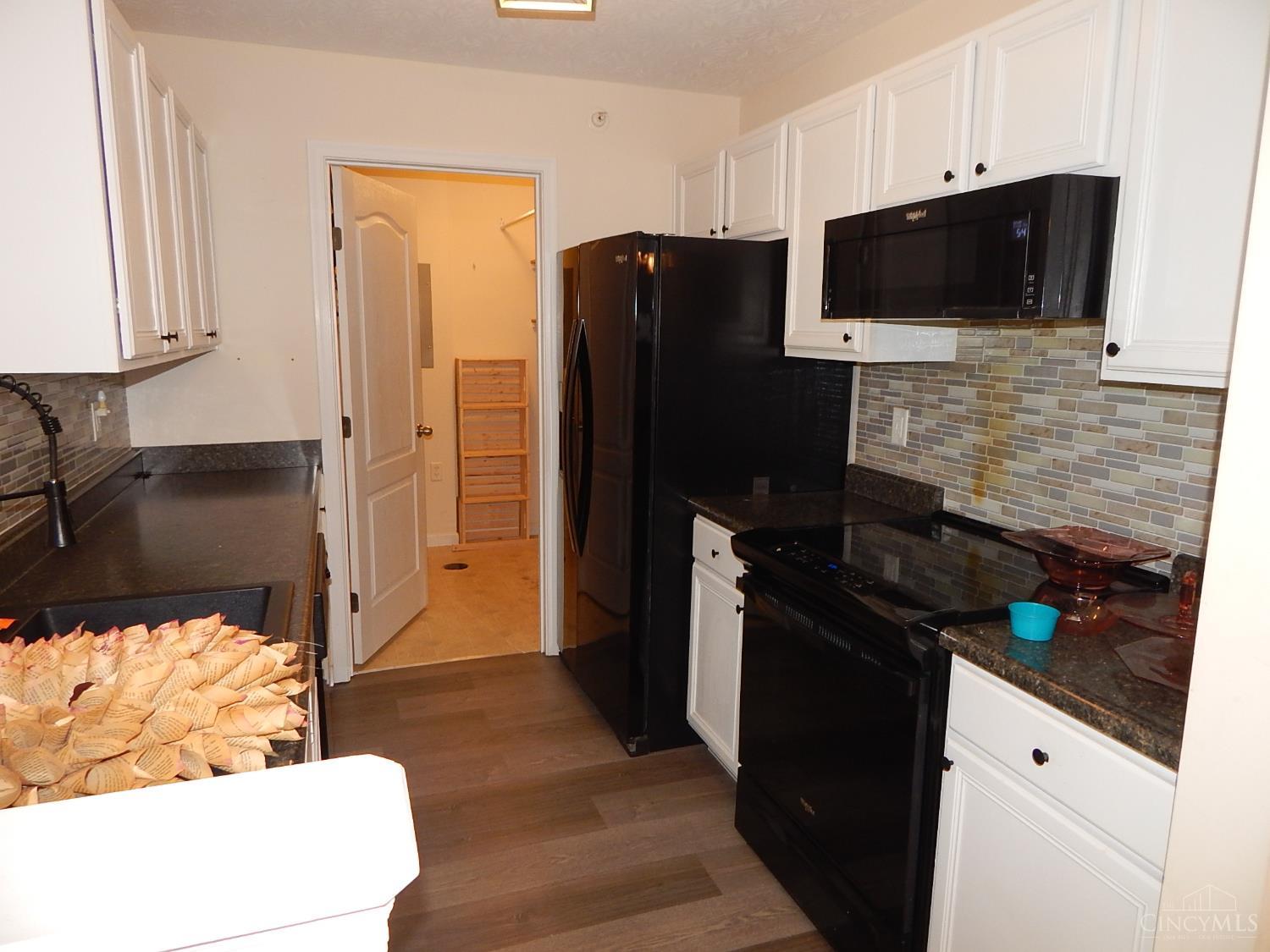3rd image of 3414 N Bend Rd #2, Green Twp, OH 45239 | MLS# 1889496