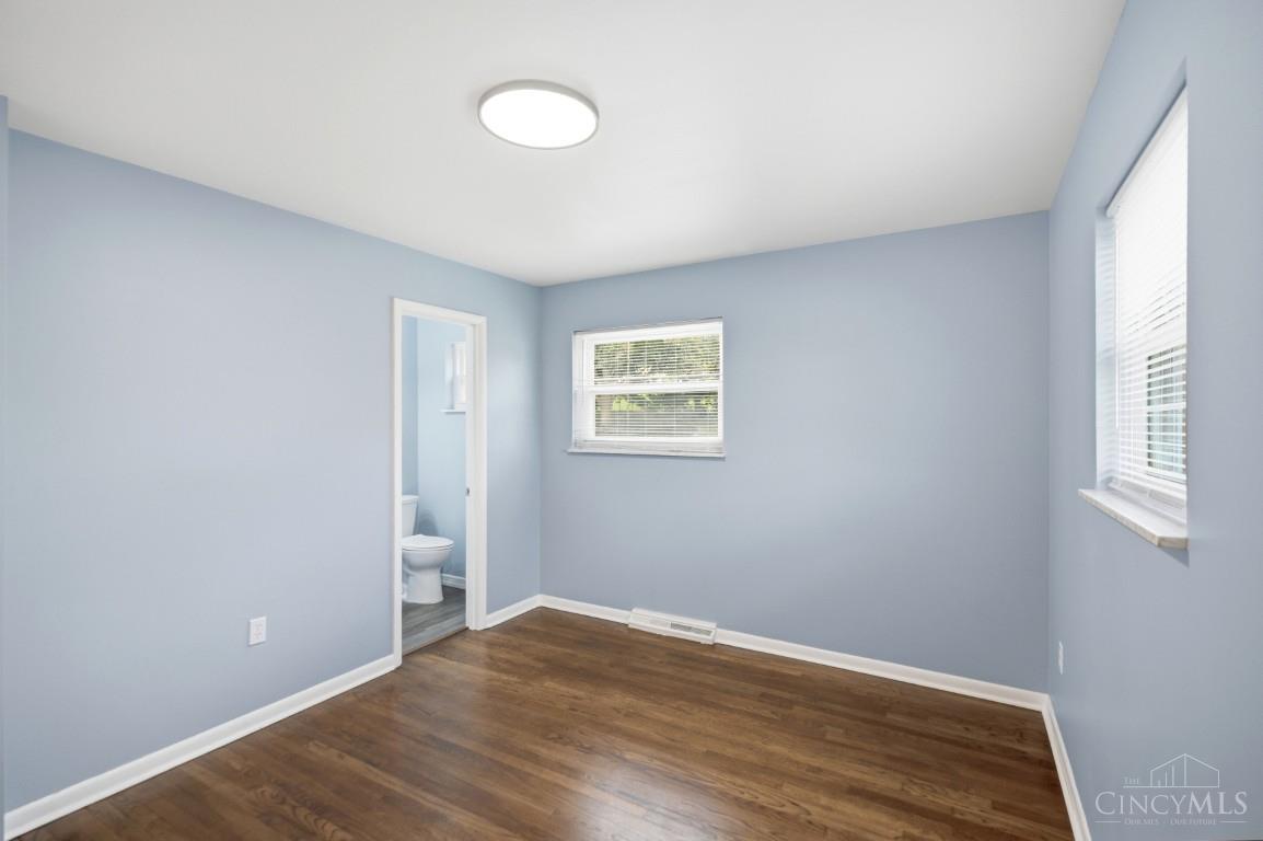 7273 Birchwood Drive, West Chester, OH, 45069 — photo 16