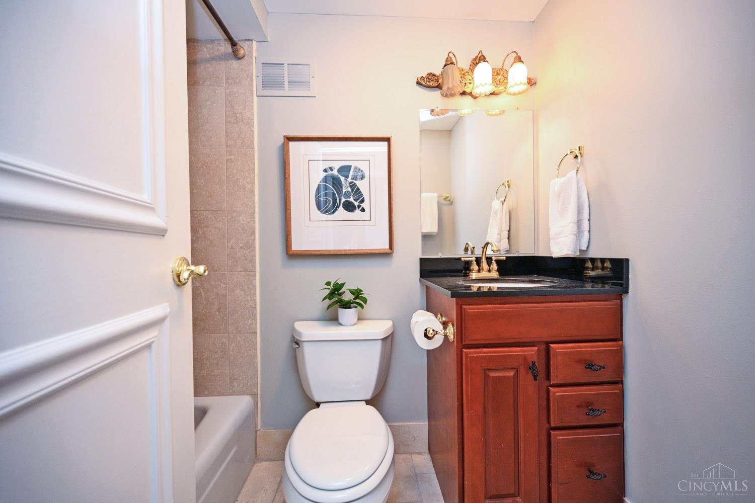 2200 Victory Parkway #1907, Cincinnati, OH, 45206 — photo 39