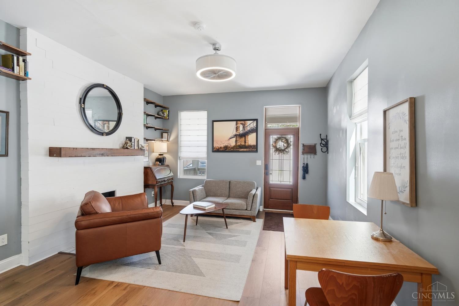 4237 Turrill Street, Cincinnati, OH, 45223 — photo 10