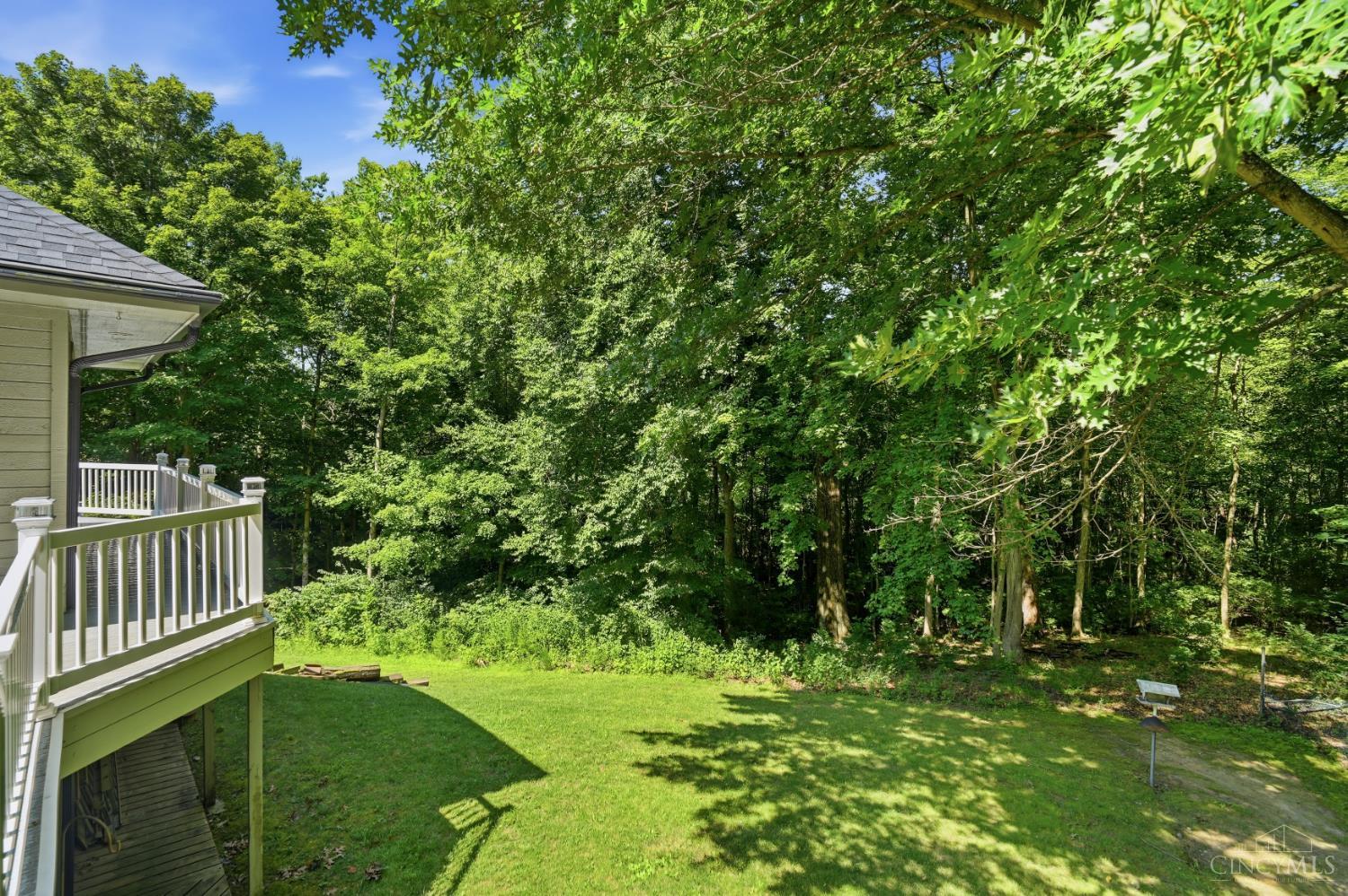 464 Creekside Drive, Lebanon, OH, 45036 — photo 90