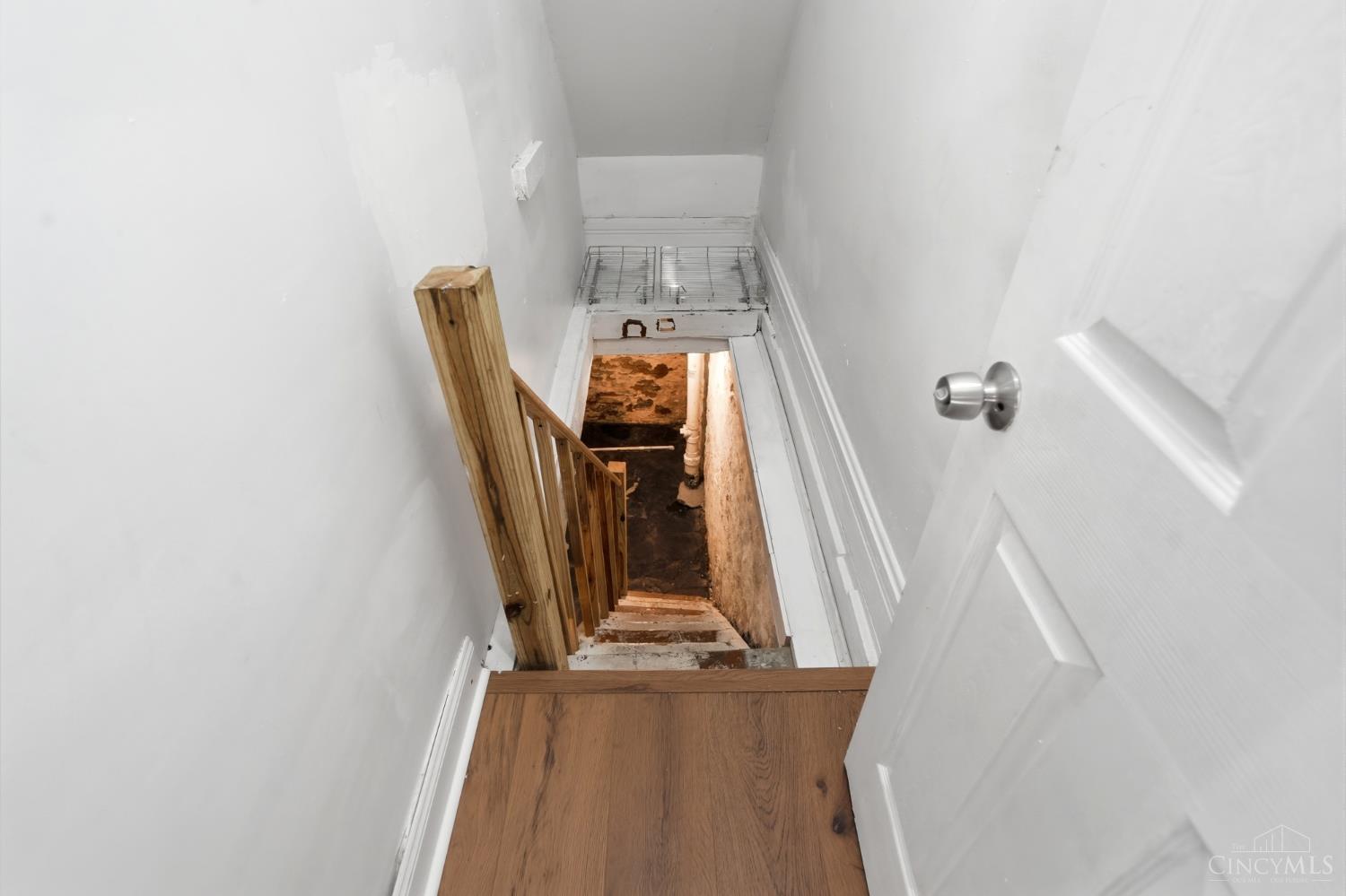 4237 Turrill Street, Cincinnati, OH, 45223 — photo 28