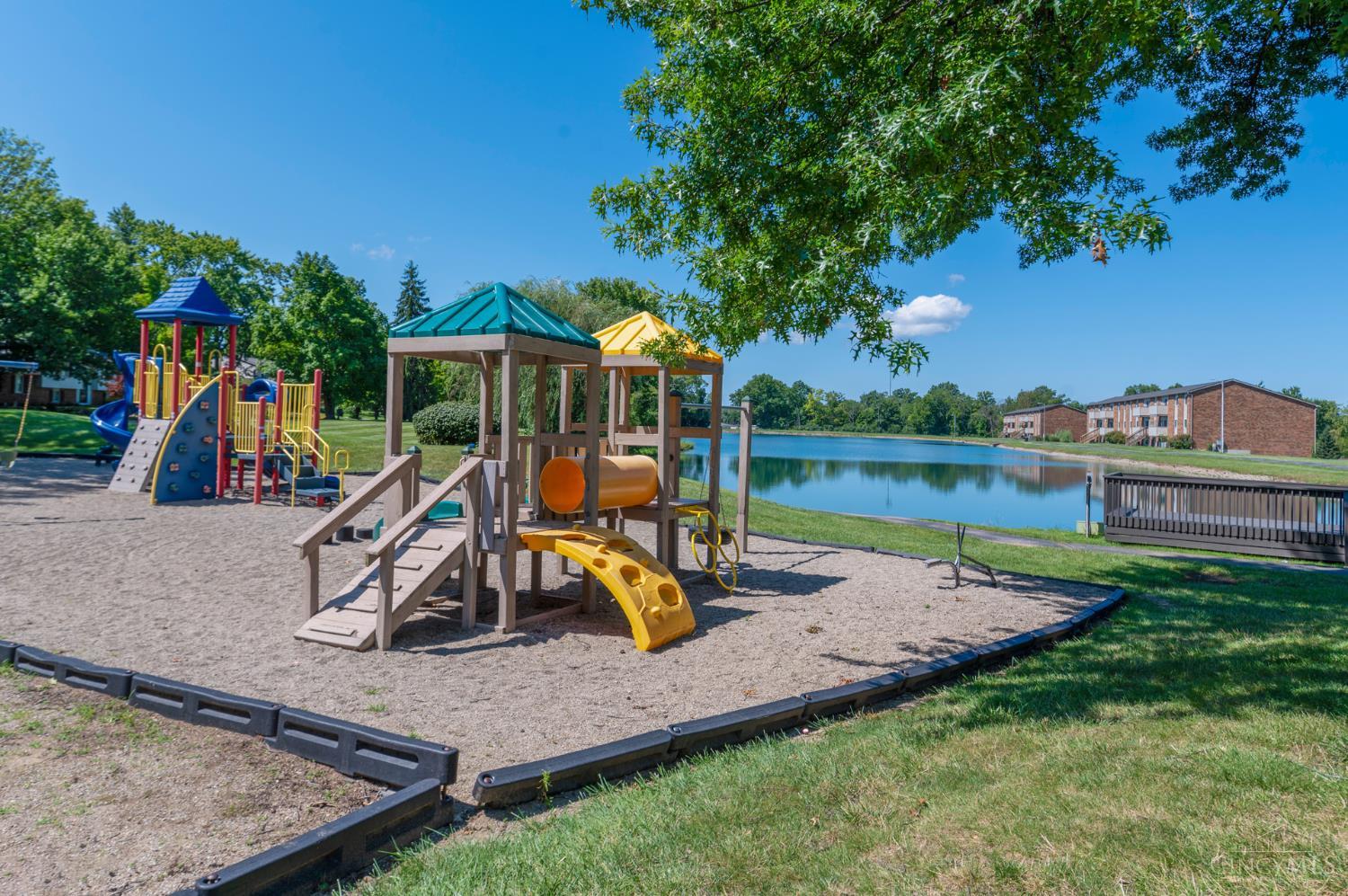 4635 Northridge Drive, Union Twp, OH, 45103