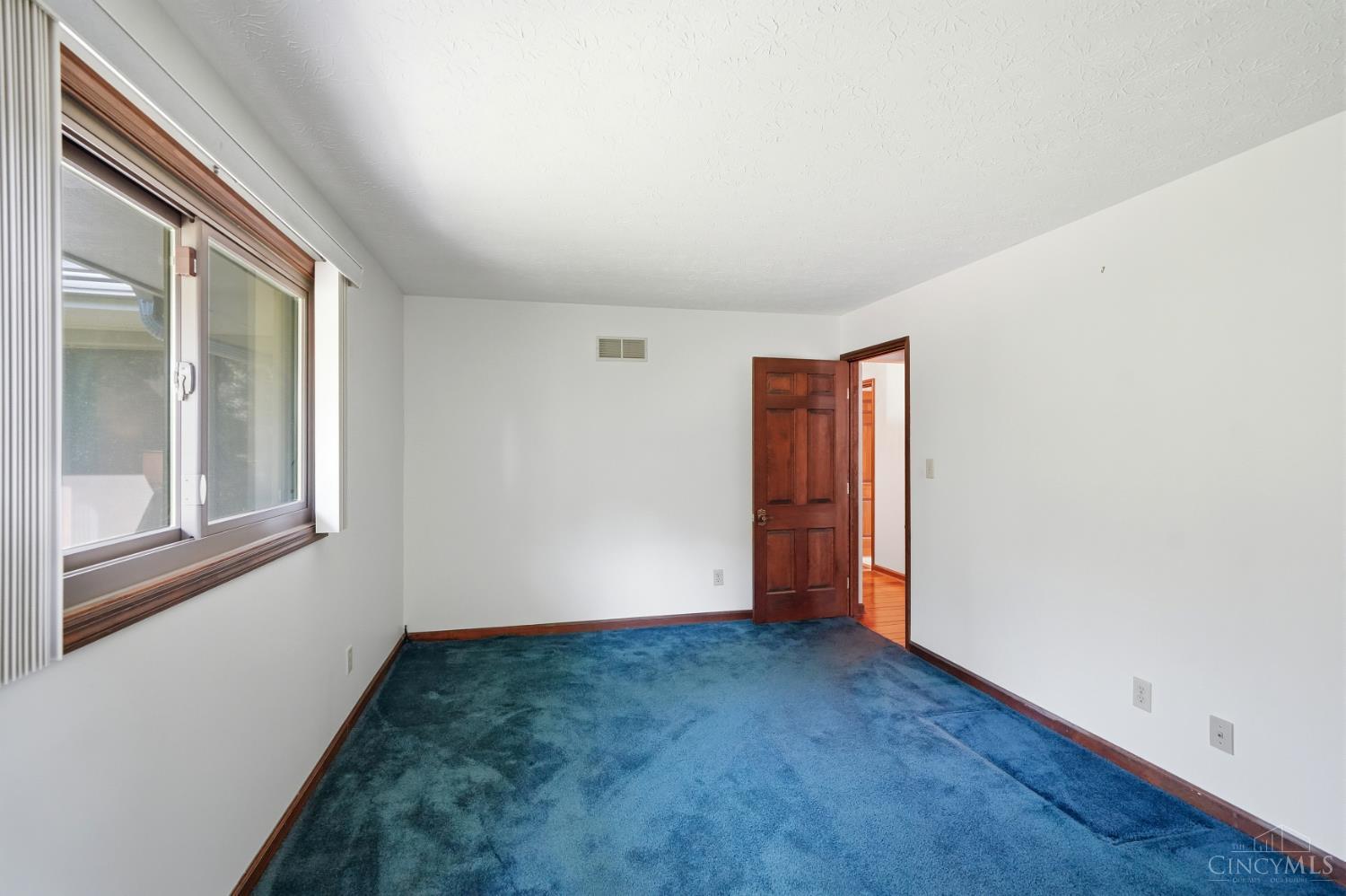 464 Creekside Drive, Lebanon, OH, 45036 — photo 61