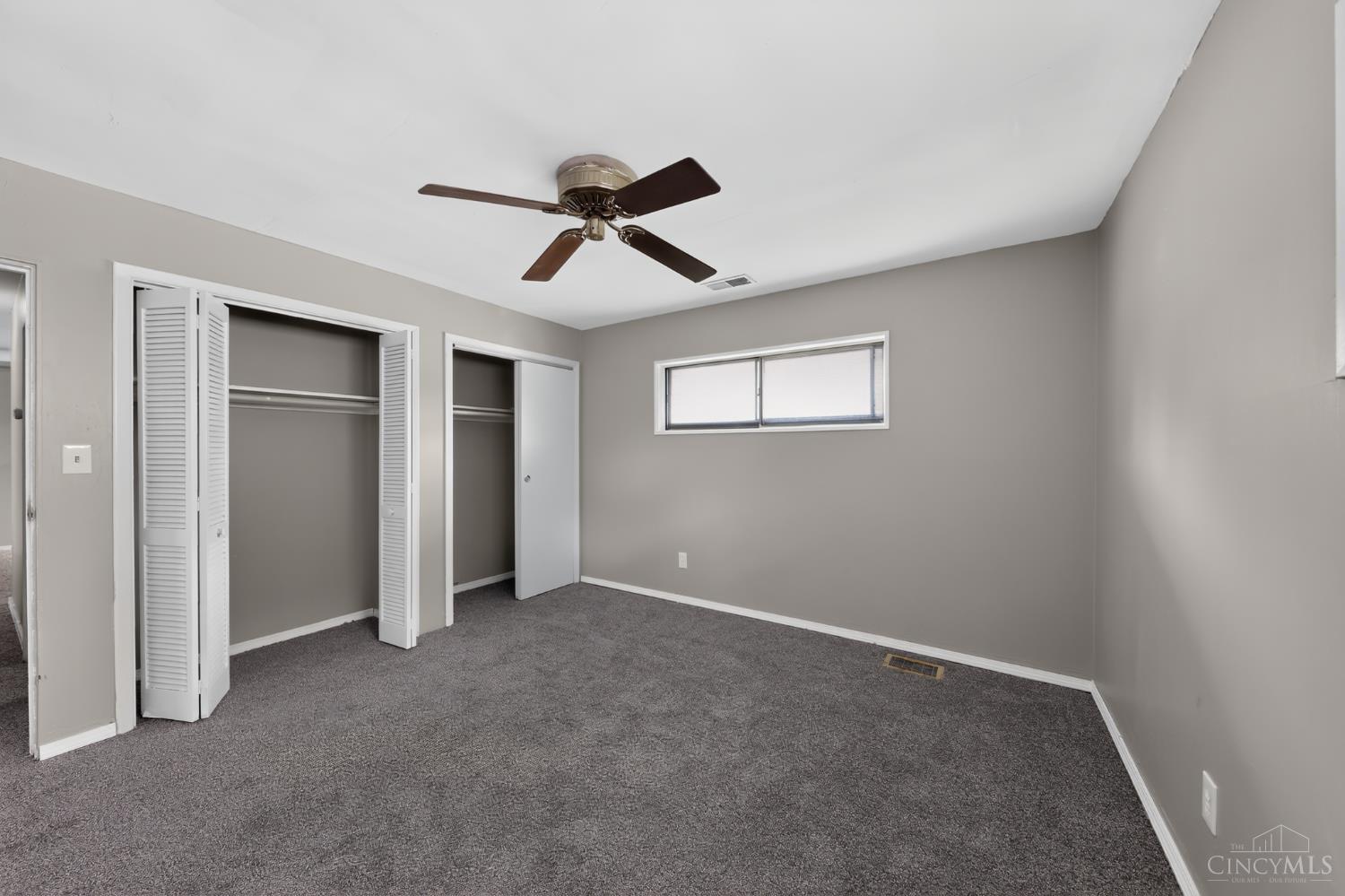 1282 Aldrich Avenue, Springfield Twp., OH, 45231 — photo 13