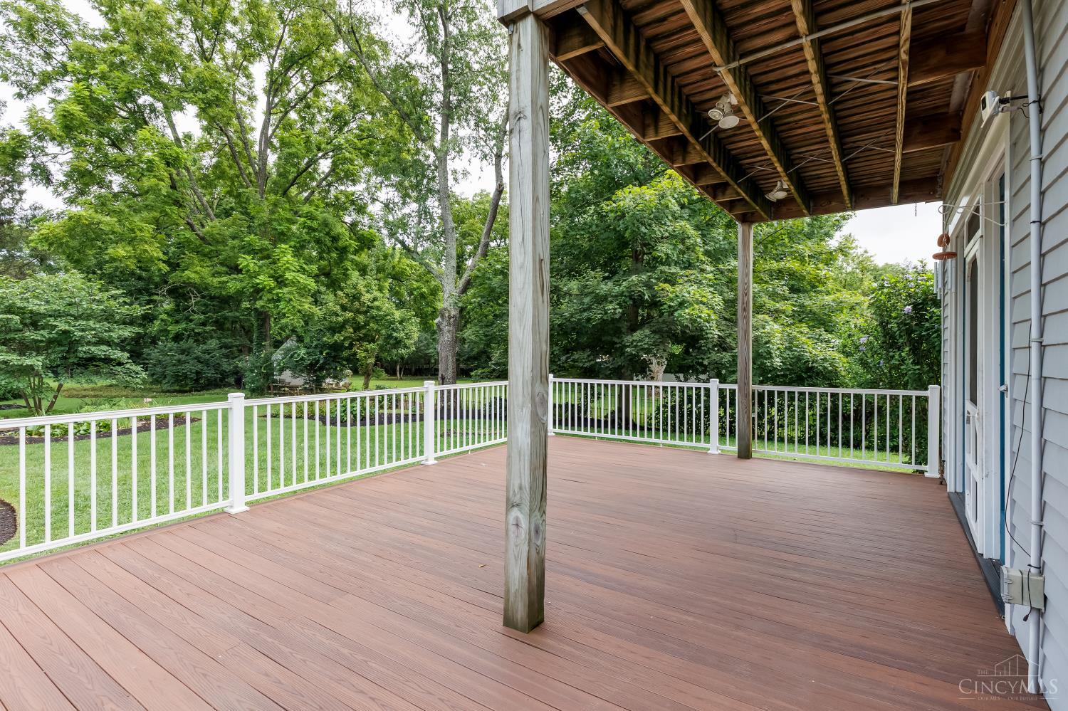 429 Elm Avenue, Terrace Park, OH, 45174 — photo 37