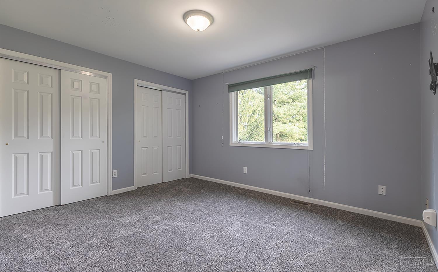 4824 Appaloosa Trl, Mason, OH, 45040 — photo 35