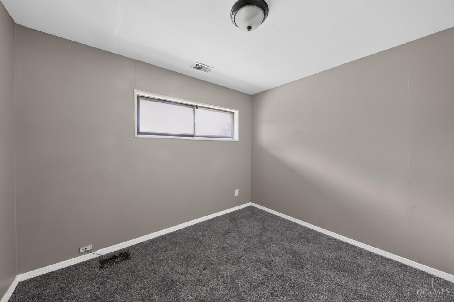 1282 Aldrich Avenue, Springfield Twp., OH, 45231 — photo 14