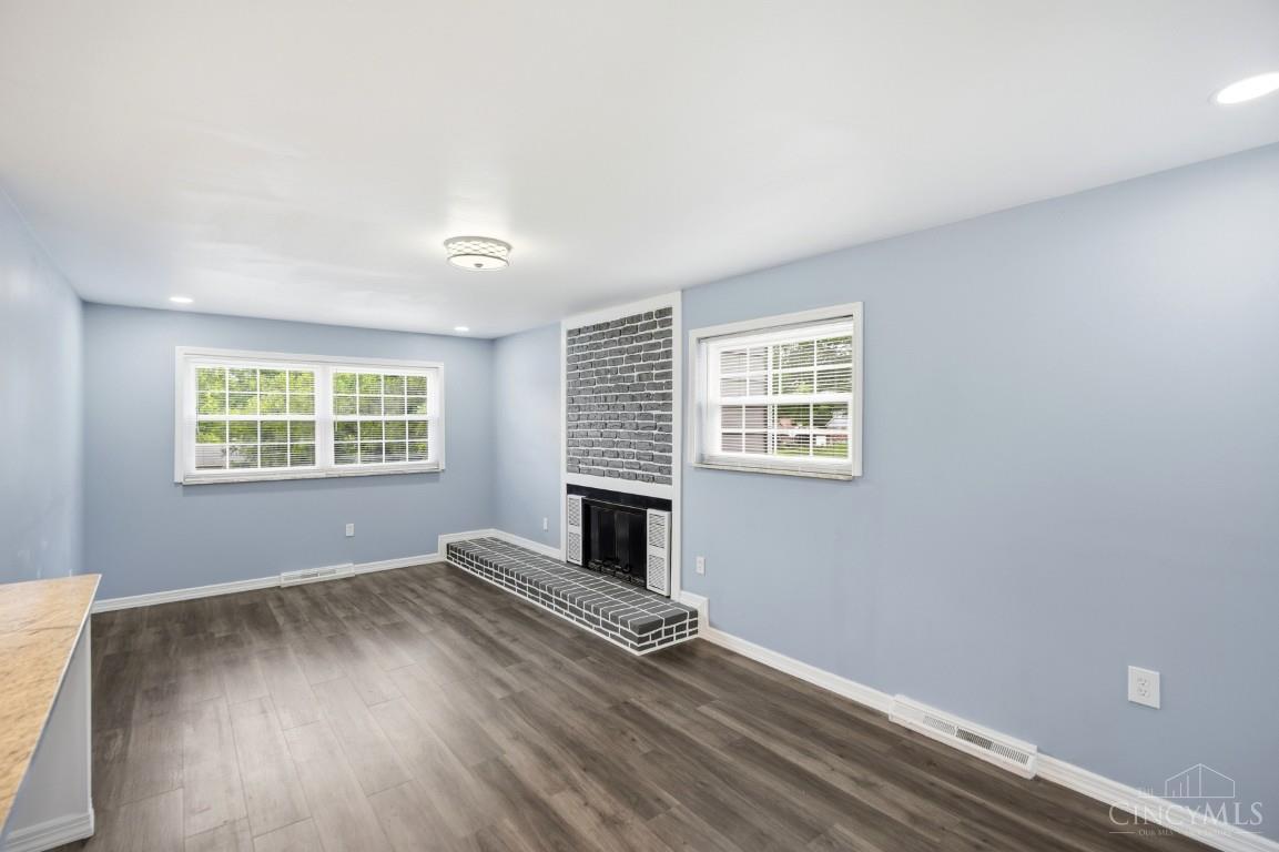 7273 Birchwood Drive, West Chester, OH, 45069 — photo 8