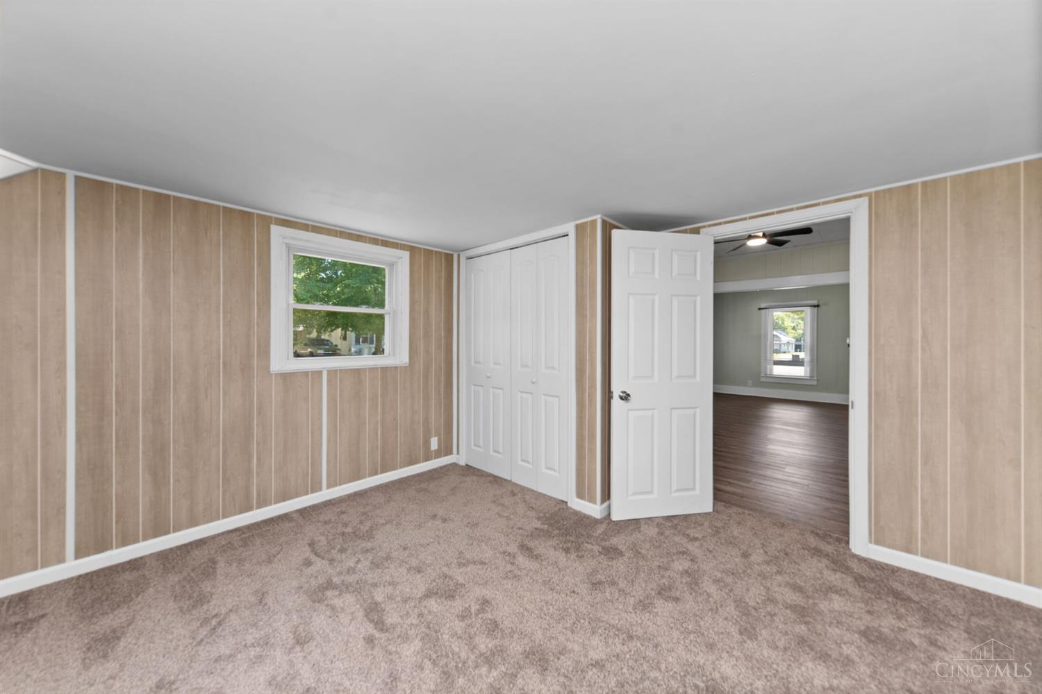 239 Middle North, Russellville, OH, 45168 — photo 26