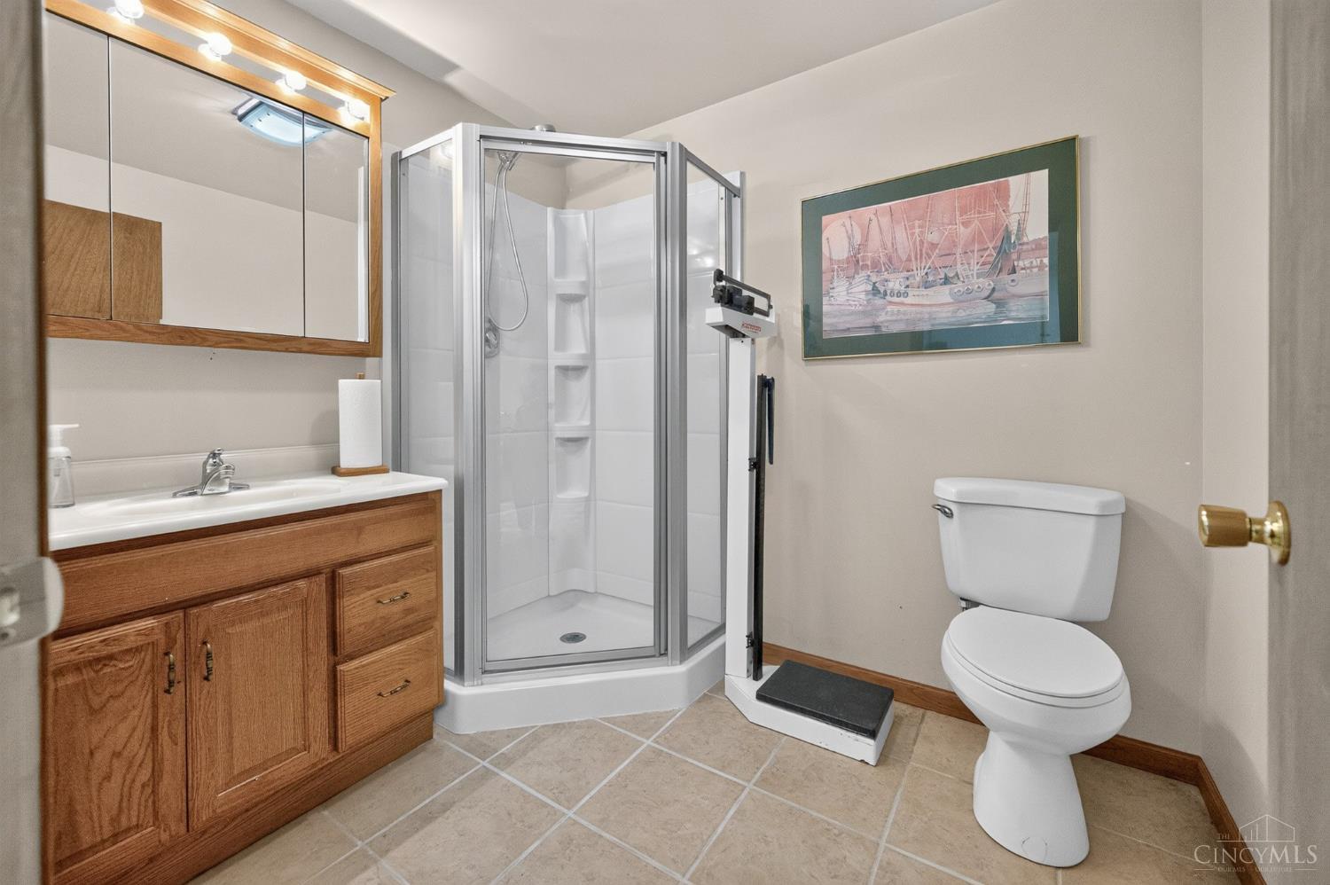 9051 Storer Lane, Jackson Twp, OH, 45133 — photo 35