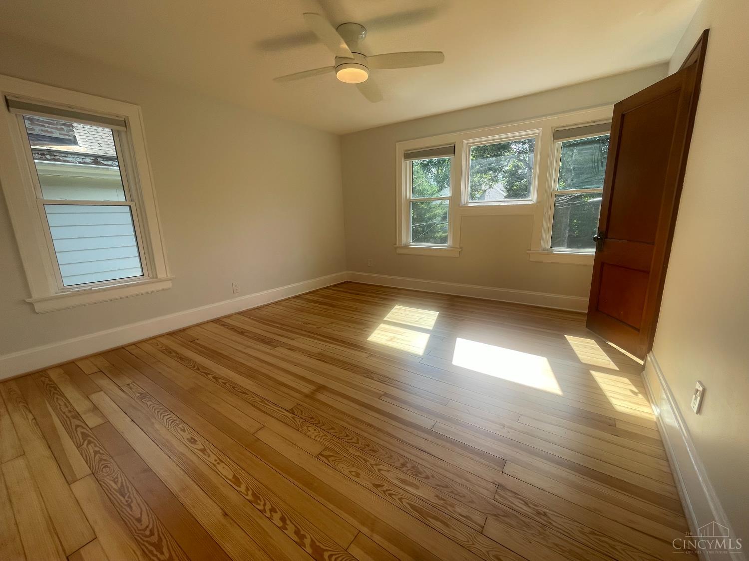 4448 Station Avenue, Cincinnati, OH, 45232 — photo 22