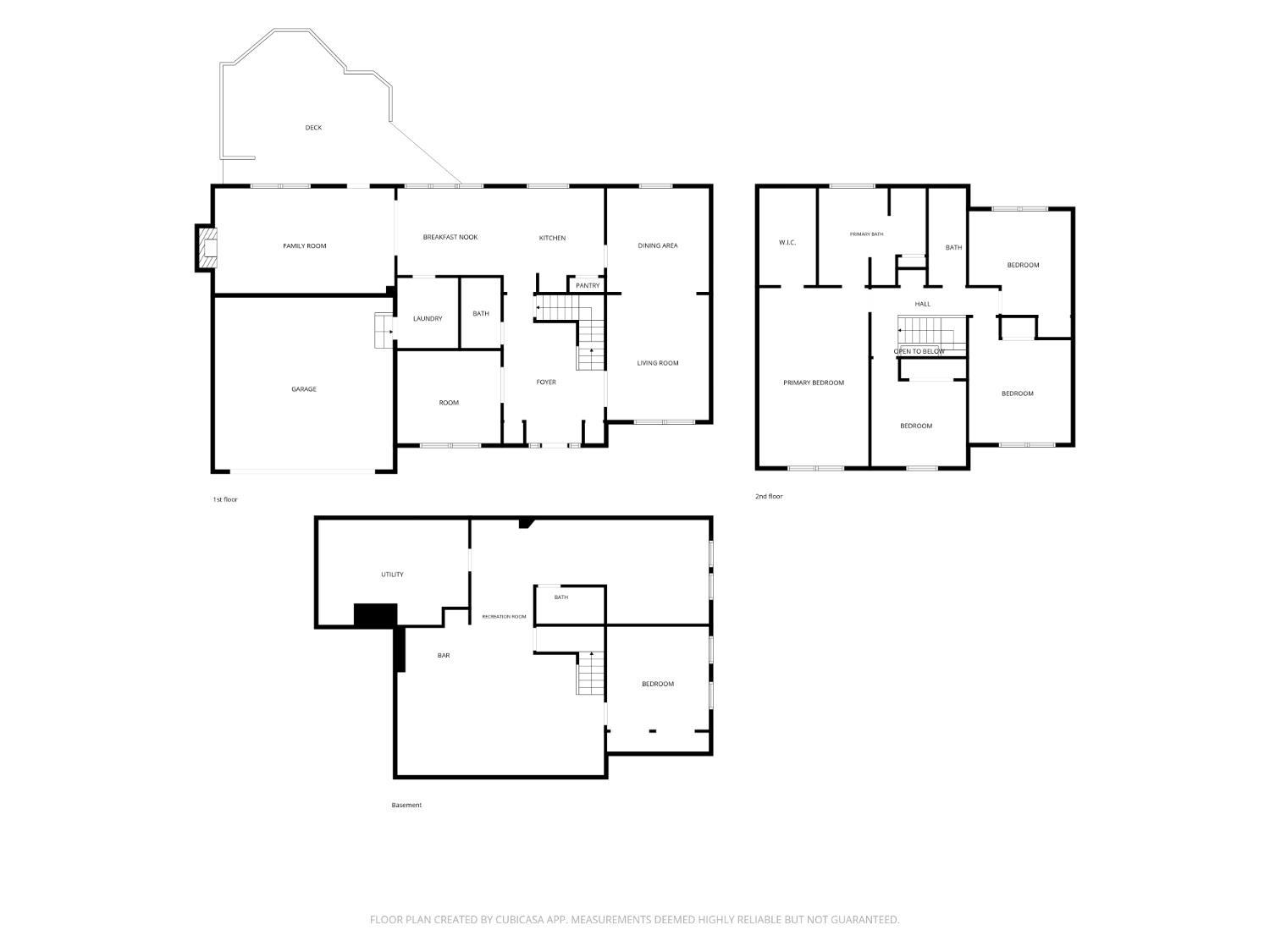 49th image of 935 Paxton Lake Cvs, Miami Twp, OH 45140 | MLS# 1884175