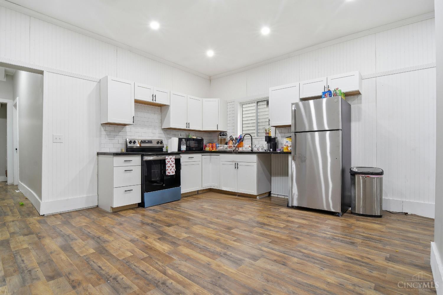540 Grand Avenue, Cincinnati, OH, 45205 — photo 6