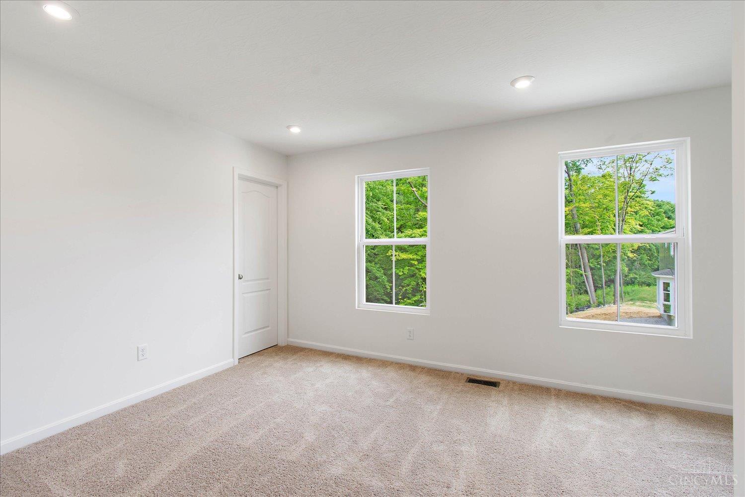 1185 Buxton Oaks Drive, Union Twp, OH, 45102 — photo 22