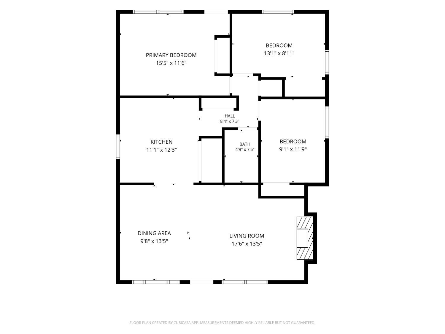 46th image of 481 E Sharon Rd, Glendale, OH 45246 | MLS# 1888581