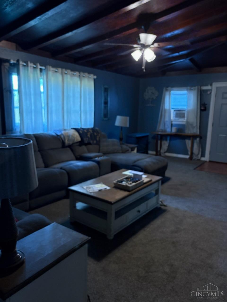 12828 US Rt 50, Paint Twp, OH, 45133 — photo 9