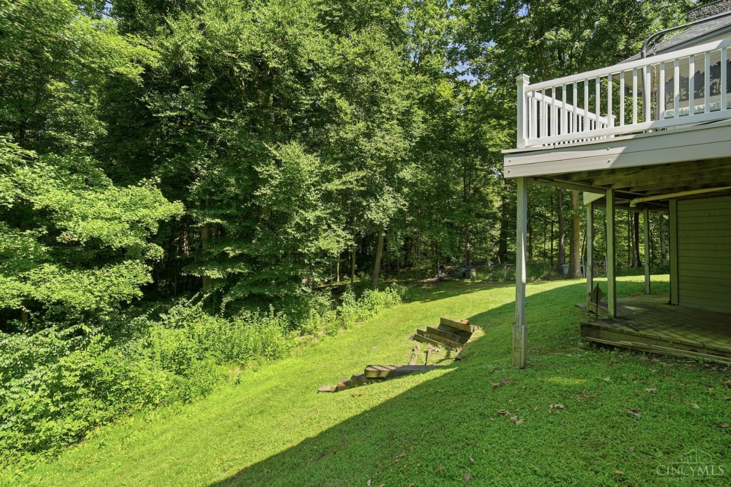 464 Creekside Drive, Lebanon, OH, 45036 — photo 81