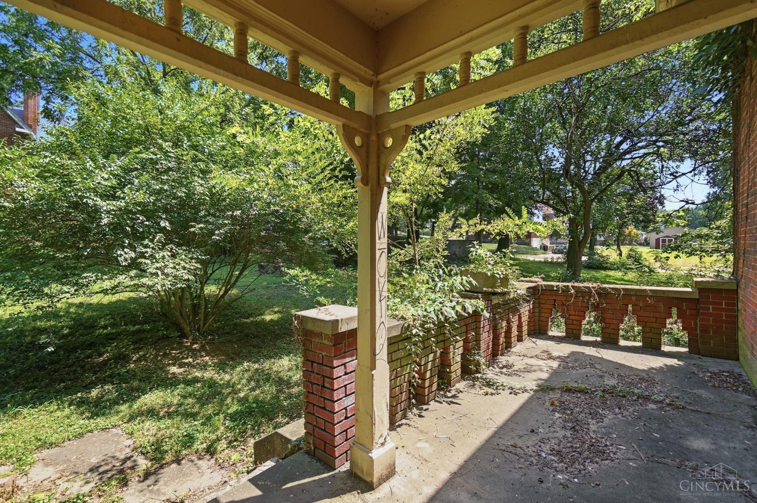 7222 Catalpa Road, Cincinnati, OH, 45233 — photo 39