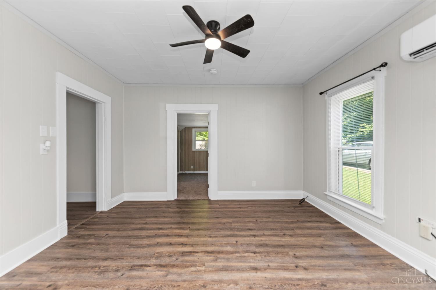 239 Middle North, Russellville, OH, 45168 — photo 19