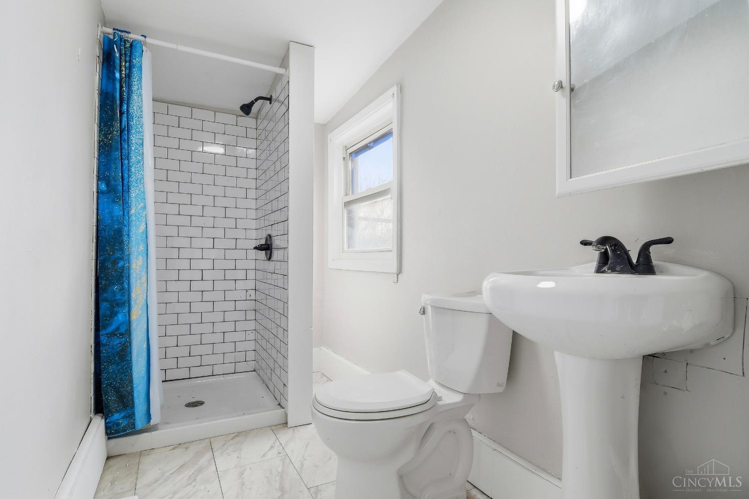 540 Grand Avenue, Cincinnati, OH, 45205 — photo 30