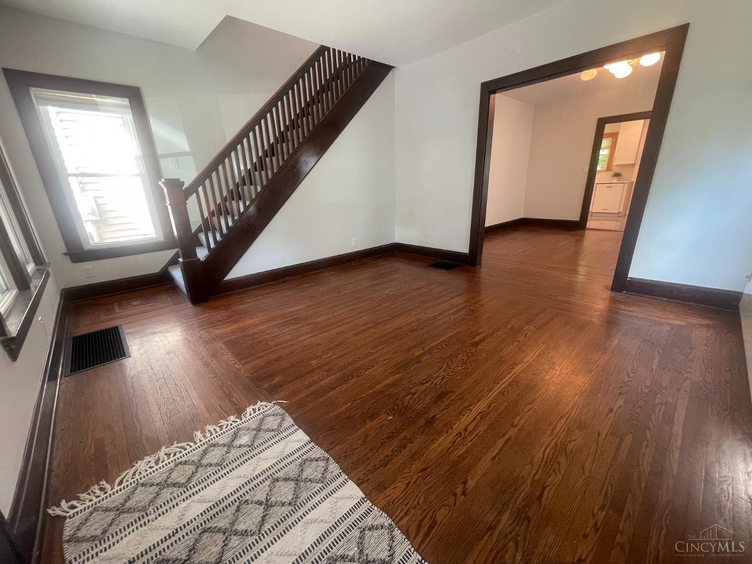 4448 Station Avenue, Cincinnati, OH, 45232 — photo 6