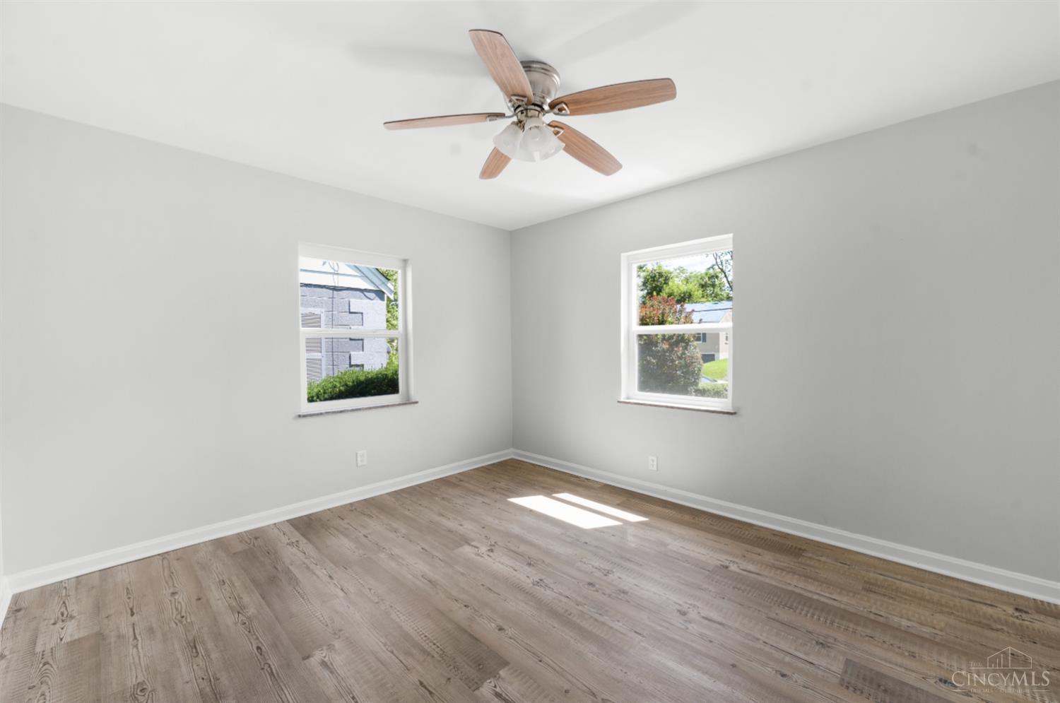 5767 Argus Road, Cincinnati, OH, 45224 — photo 12