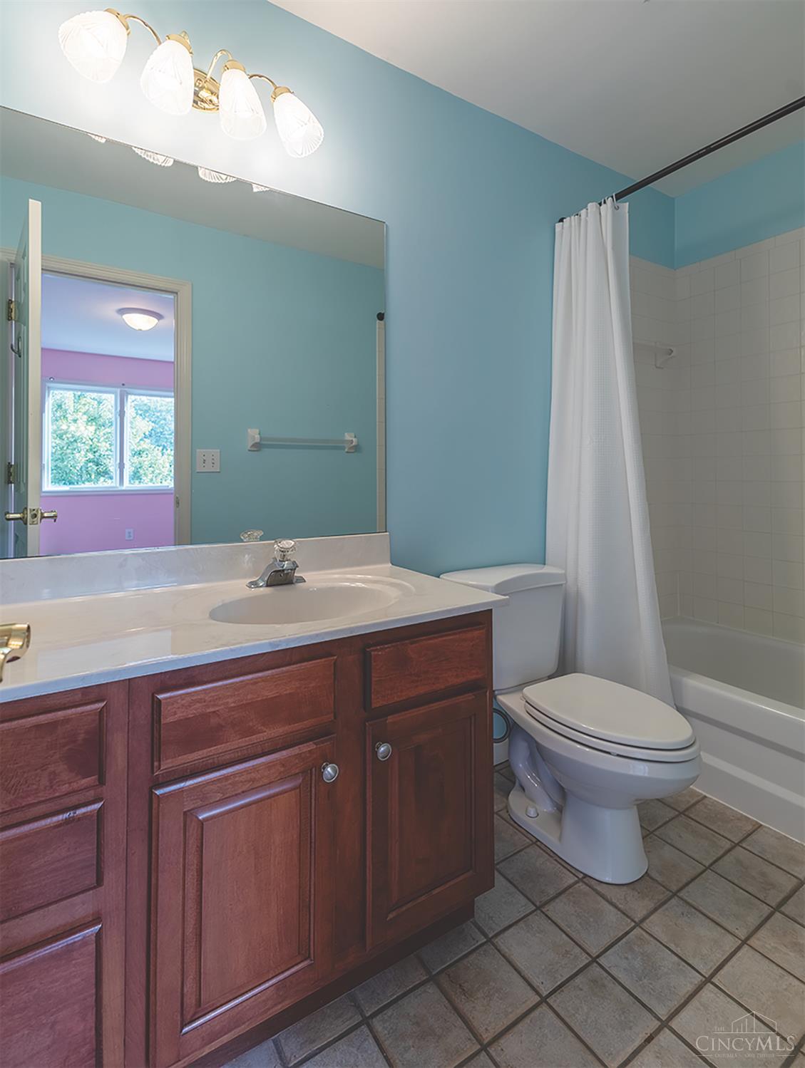 4824 Appaloosa Trl, Mason, OH, 45040 — photo 44