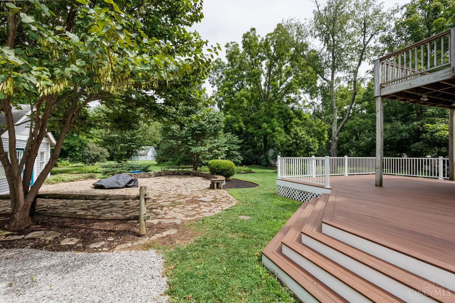 429 Elm Avenue, Terrace Park, OH, 45174 — photo 74