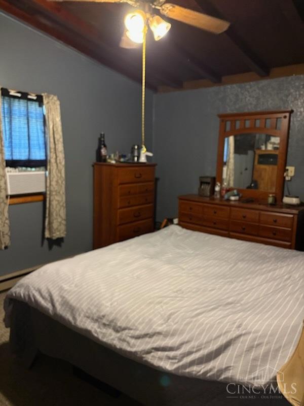 12828 US Rt 50, Paint Twp, OH, 45133 — photo 15