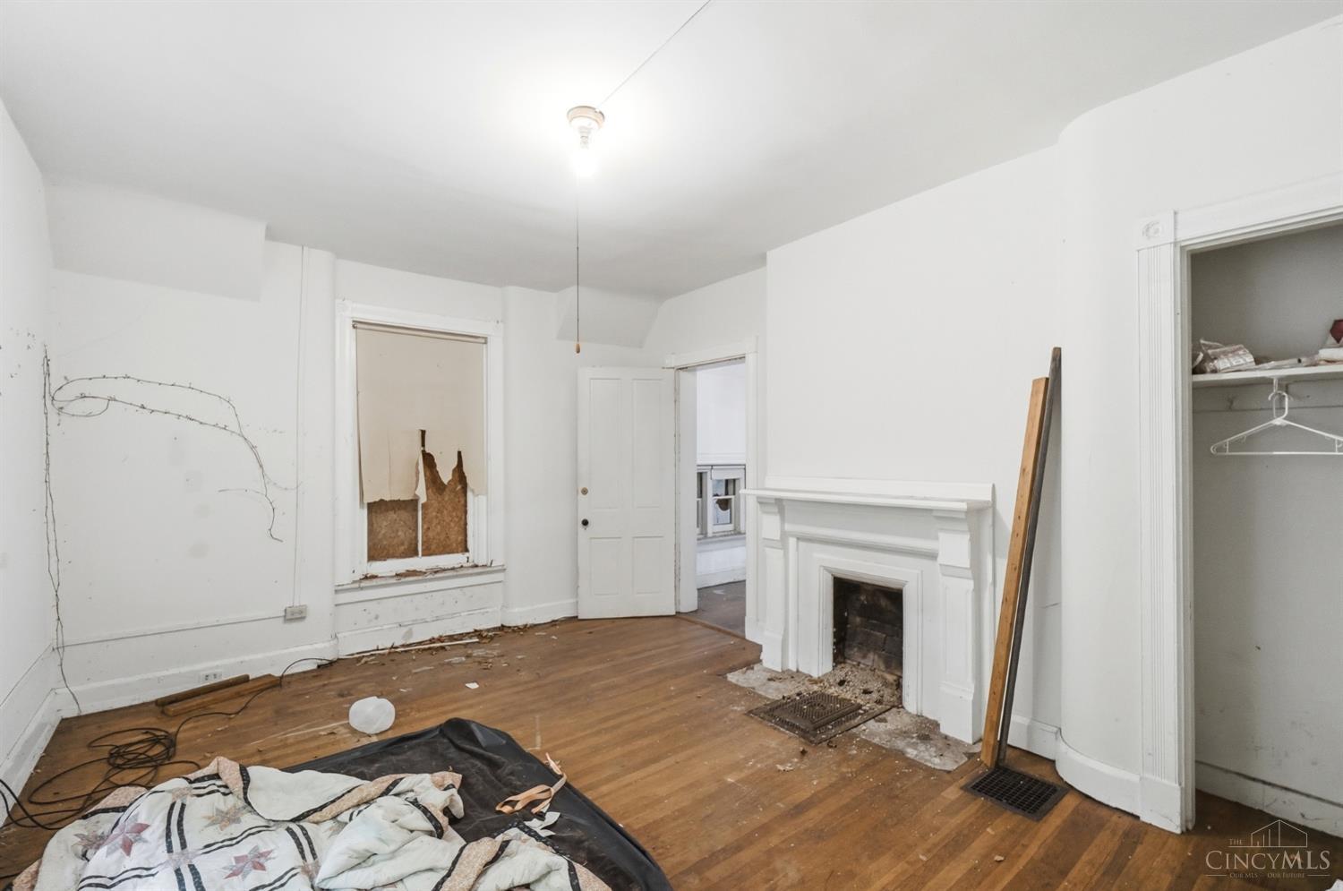 7222 Catalpa Road, Cincinnati, OH, 45233 — photo 25