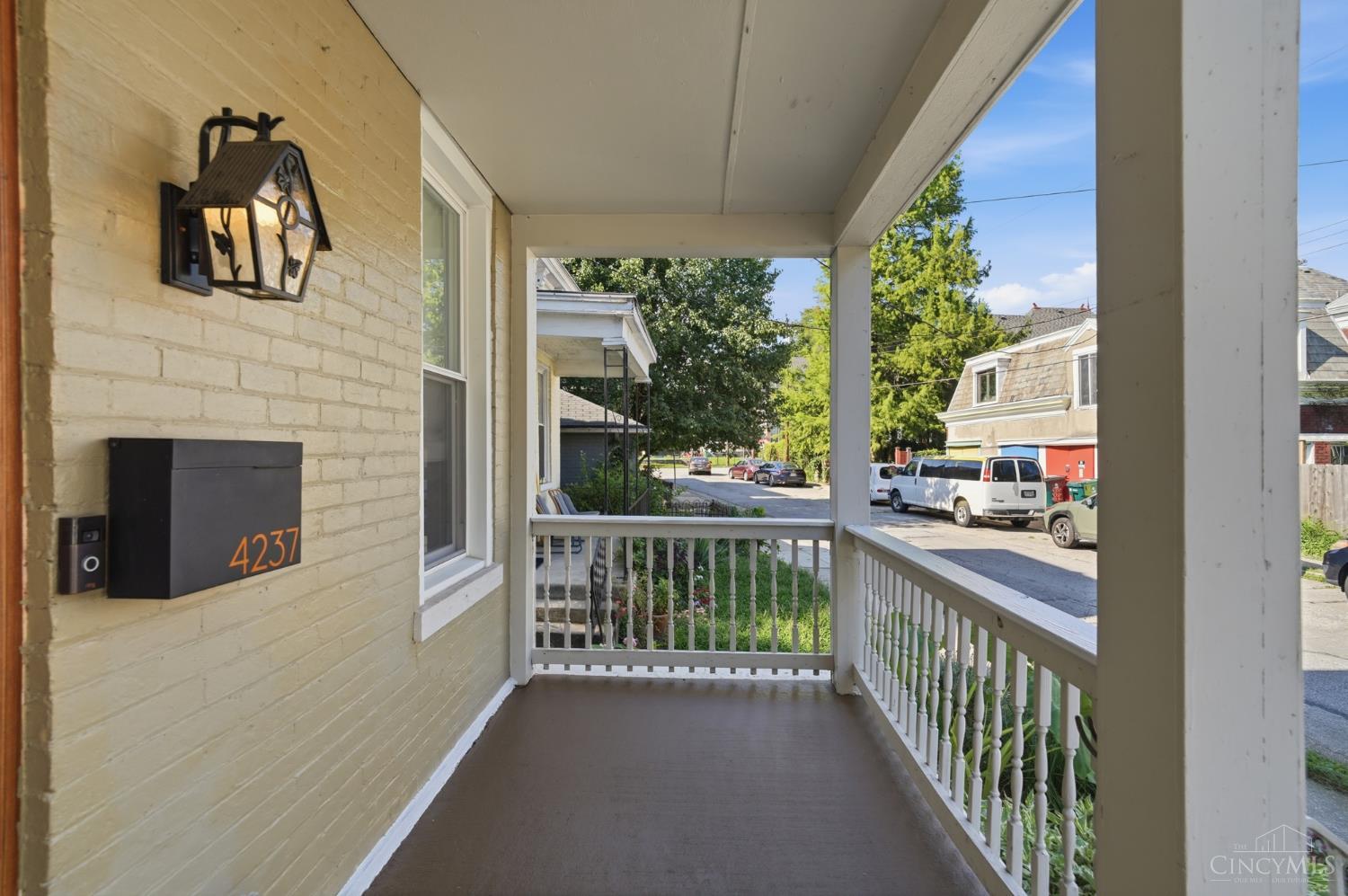4237 Turrill Street, Cincinnati, OH, 45223 — photo 6
