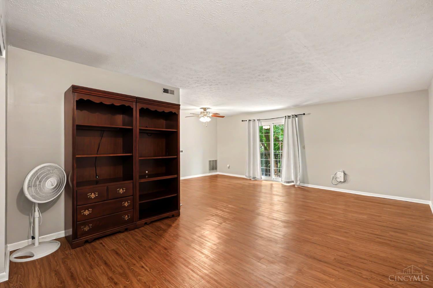 5788 Ashby Court, Miami Twp, OH, 45150