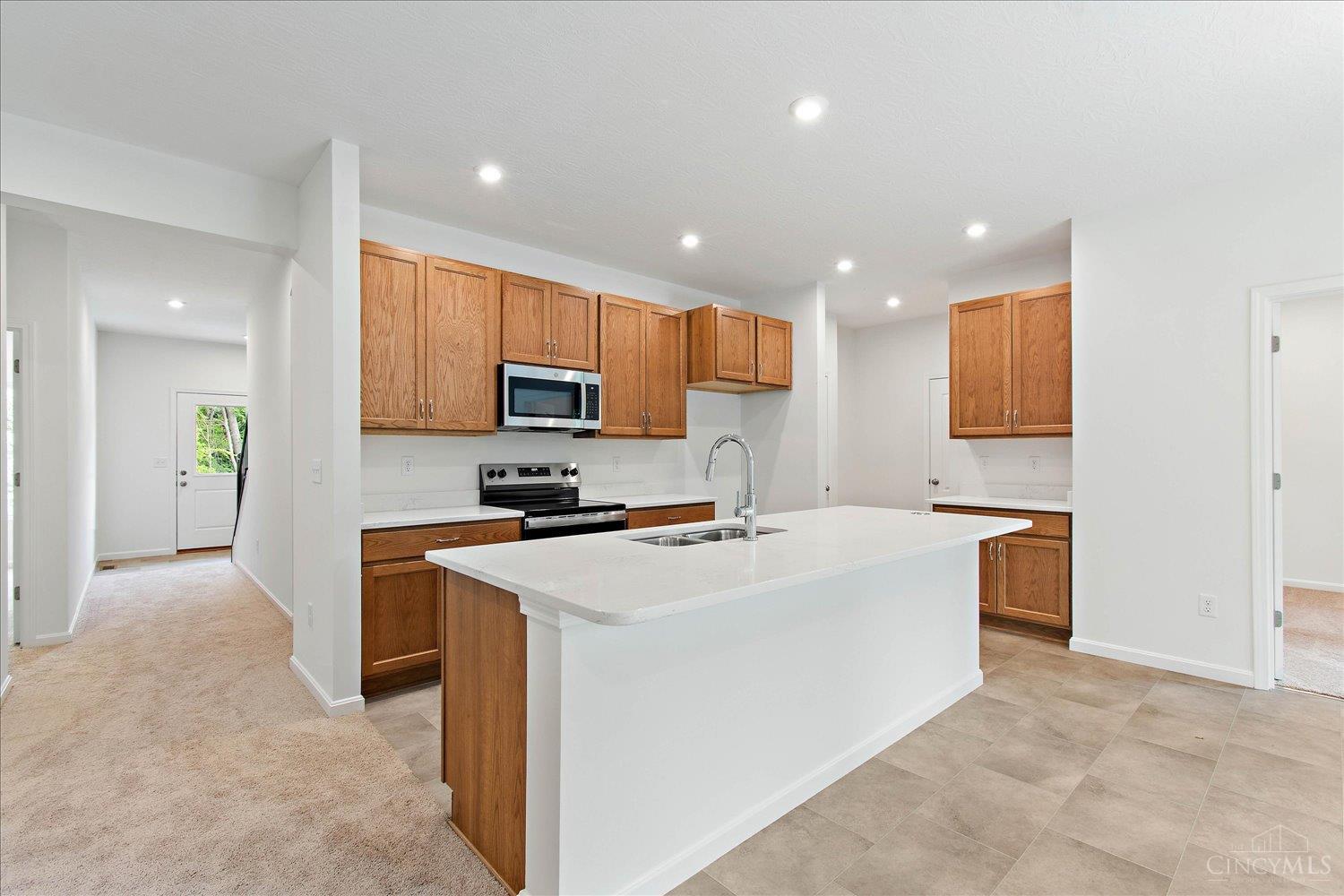 1185 Buxton Oaks Drive, Union Twp, OH, 45102 — photo 2