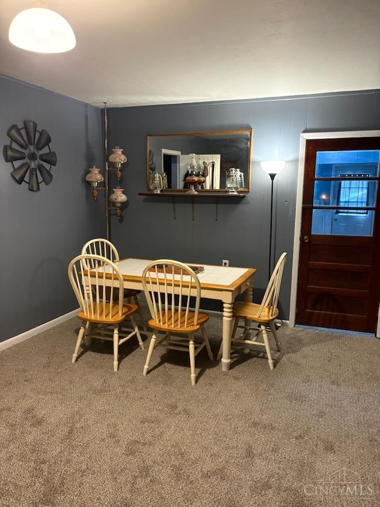 12828 US Rt 50, Paint Twp, OH, 45133 — photo 13