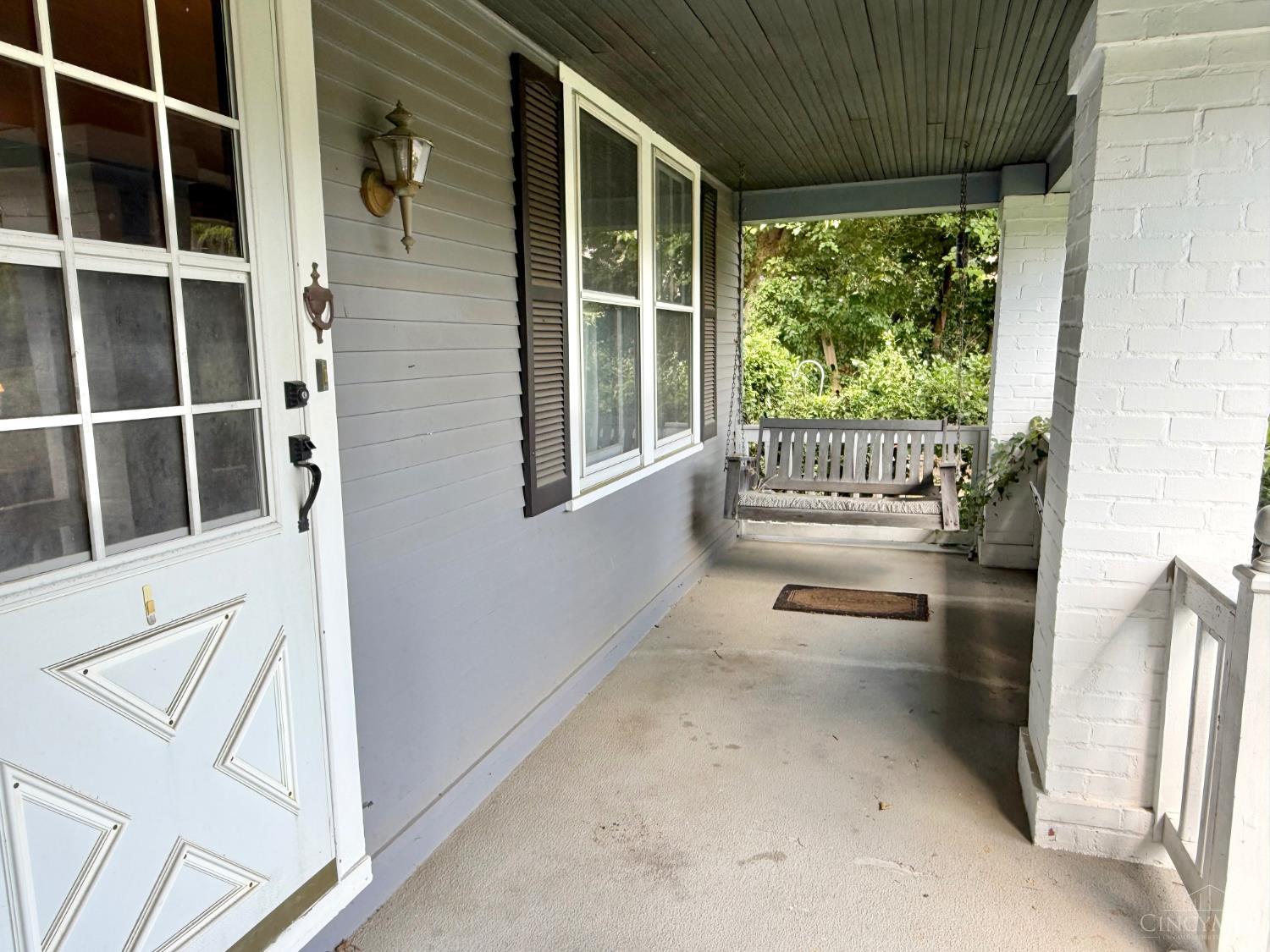 Photo 2 of Sale Pending at 5636 Foley Rd, Delhi Twp, OH 45238 | MLS# 1889430 | Listing updated on 2026-09-14