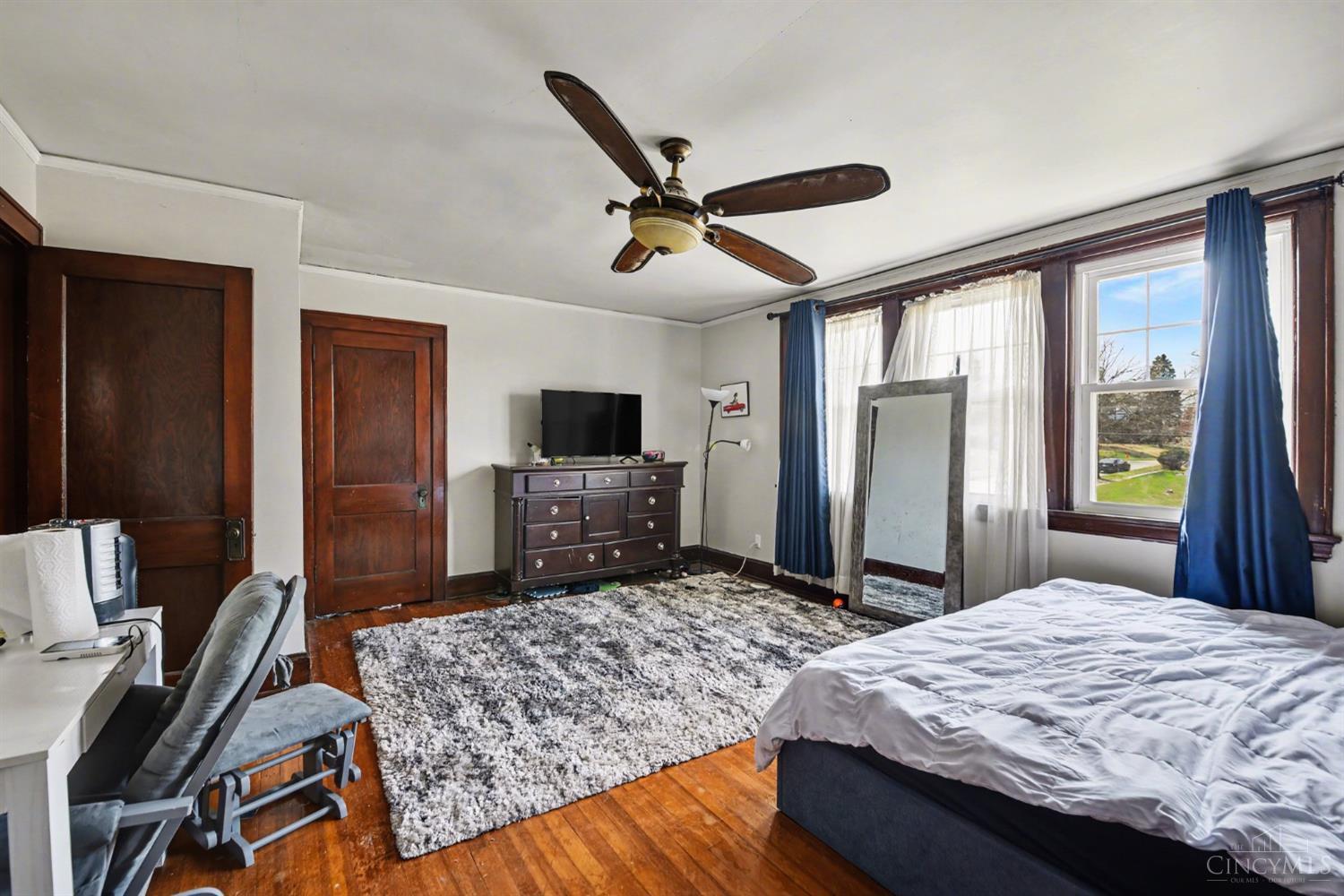5682 Colerain Avenue, Cincinnati, OH, 45239 — photo 17