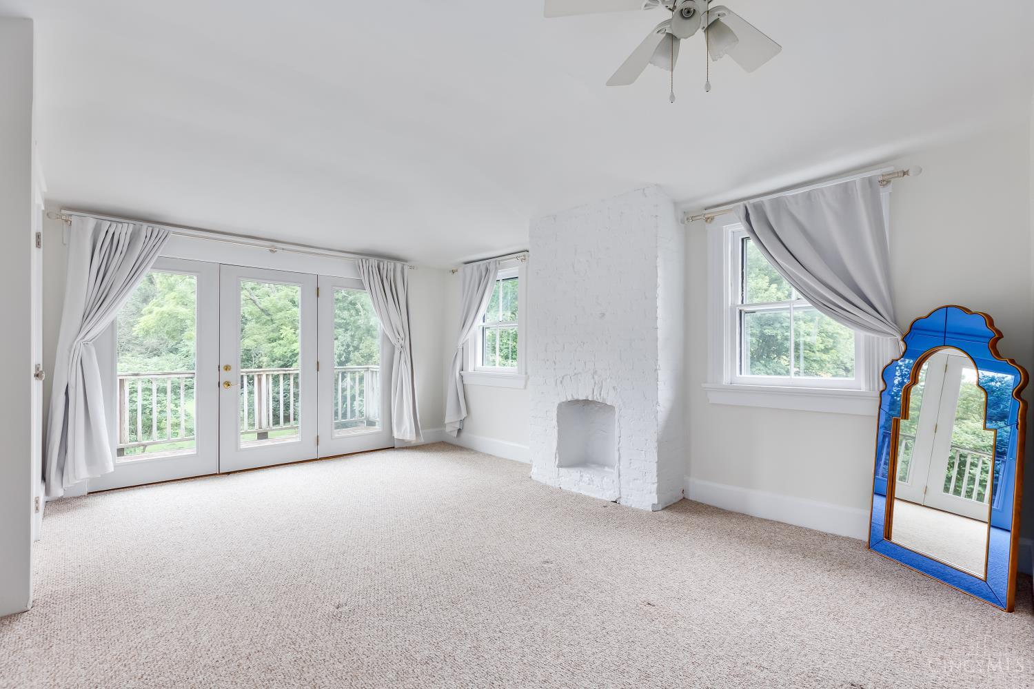 429 Elm Avenue, Terrace Park, OH, 45174 — photo 20
