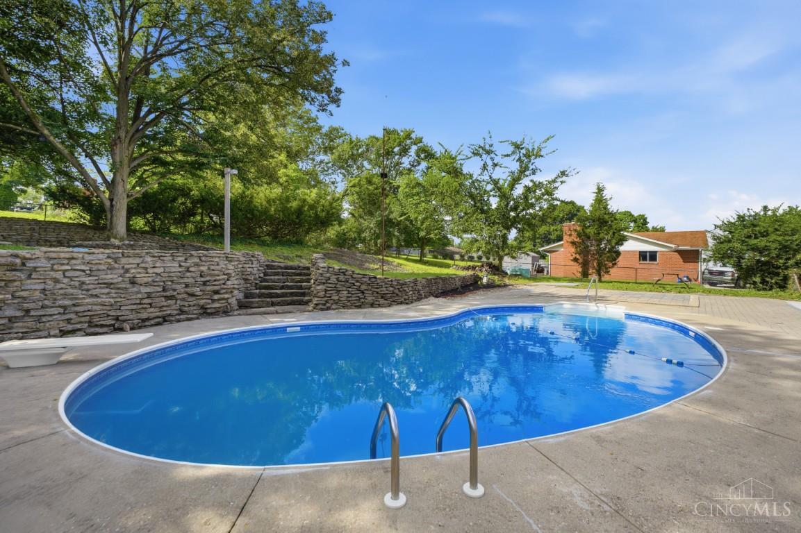 7273 Birchwood Drive, West Chester, OH, 45069 — photo 39