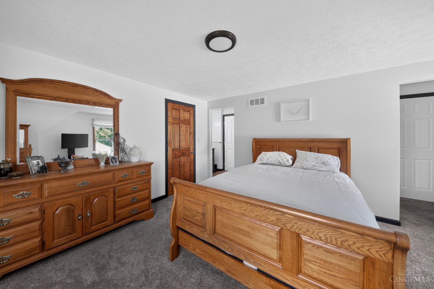 120 Haw Drive, Franklin Twp, OH, 45171 — photo 14