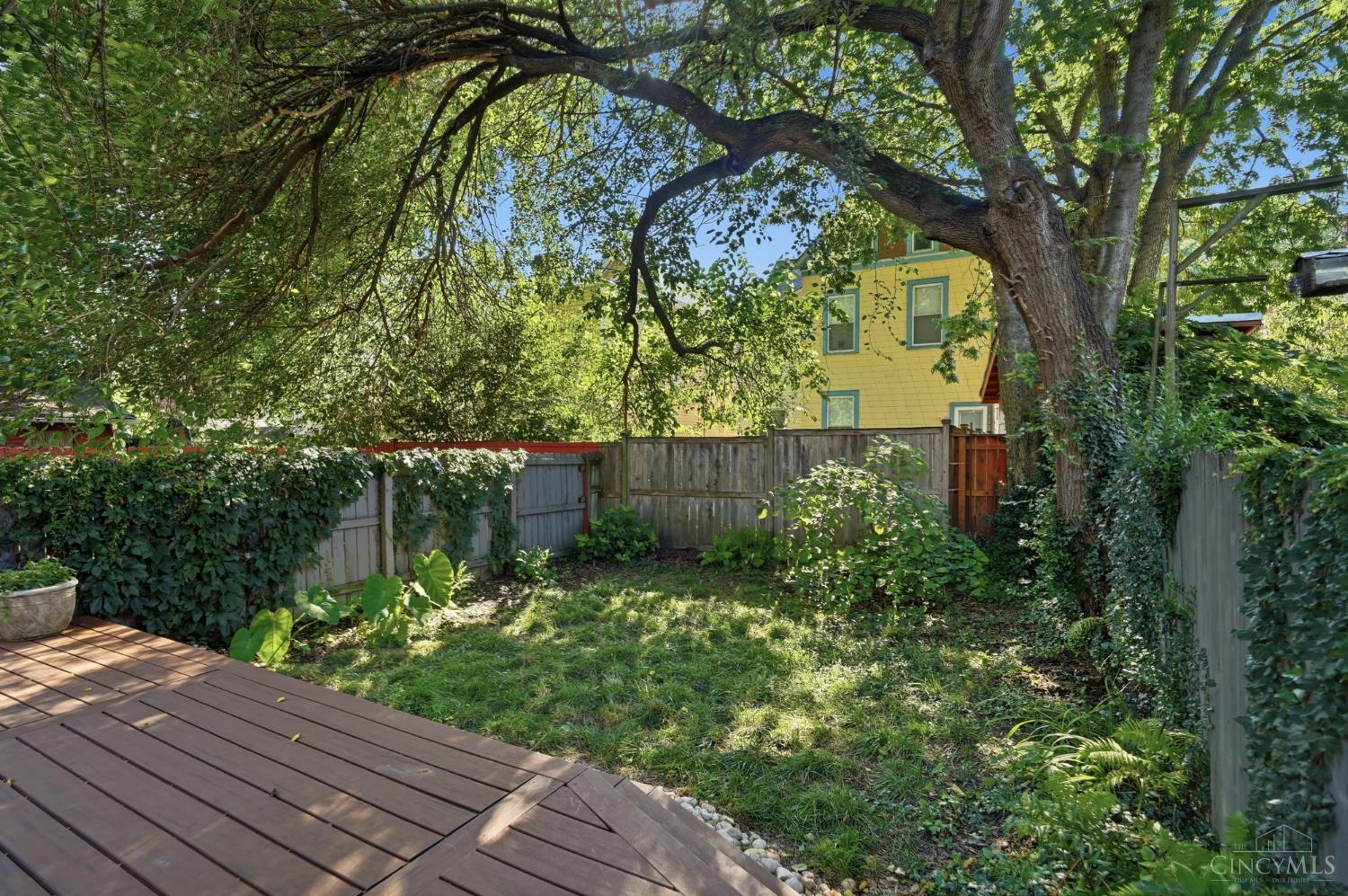 4237 Turrill Street, Cincinnati, OH, 45223 — photo 37